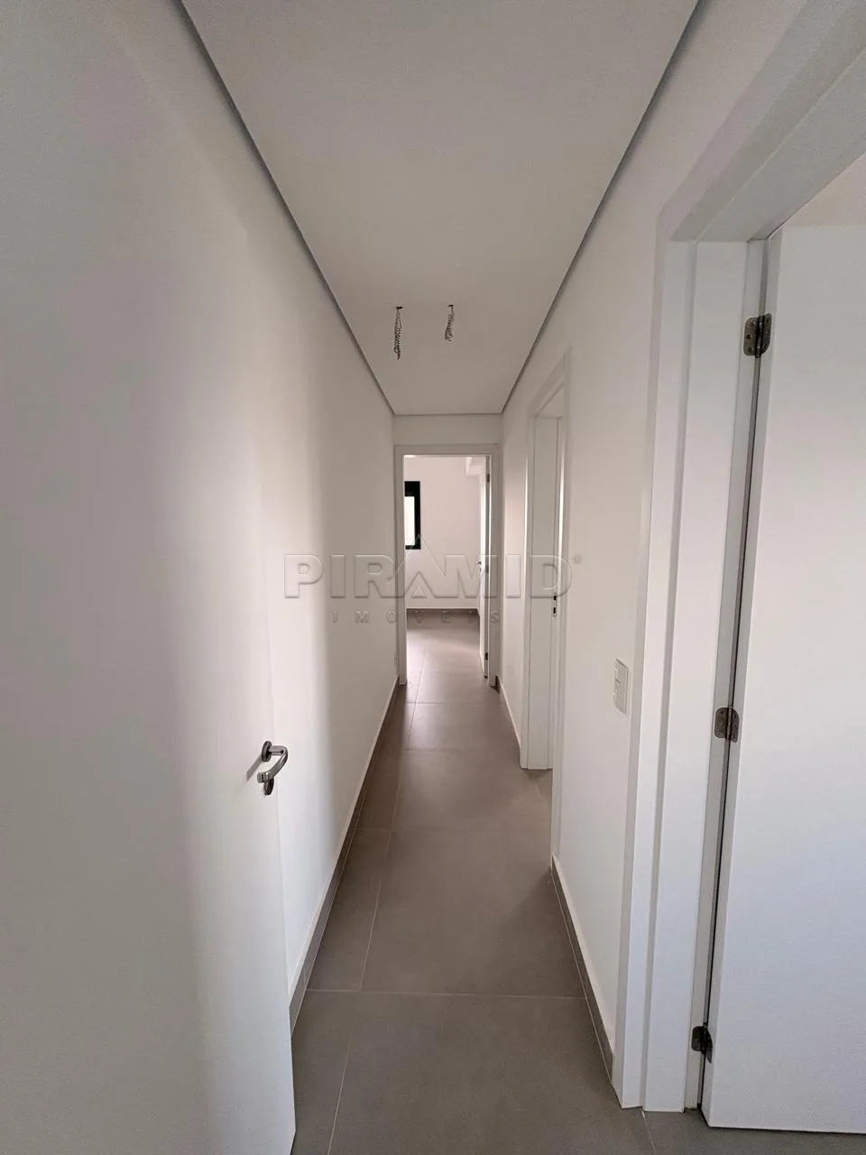 Comprar Apartamento / Padr&atilde;o em Ribeir&atilde;o Preto R$ 1.790.000,00 - Foto 8