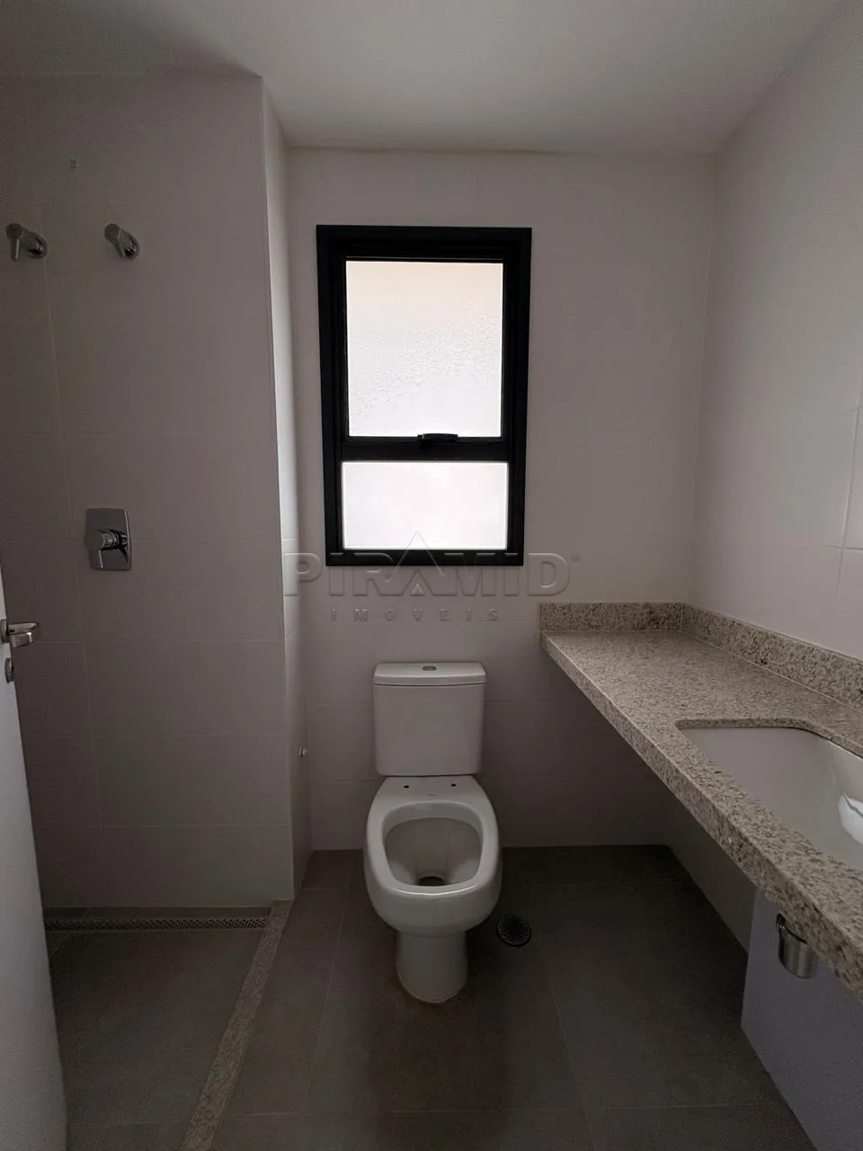 Comprar Apartamento / Padr&atilde;o em Ribeir&atilde;o Preto R$ 1.790.000,00 - Foto 11