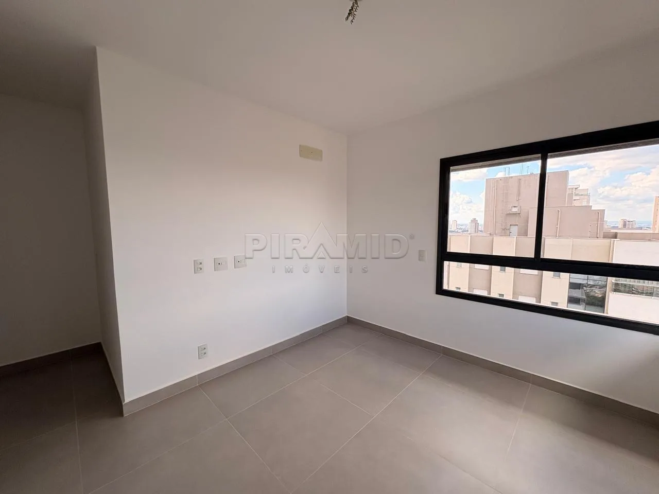 Comprar Apartamento / Padr&atilde;o em Ribeir&atilde;o Preto R$ 1.790.000,00 - Foto 16