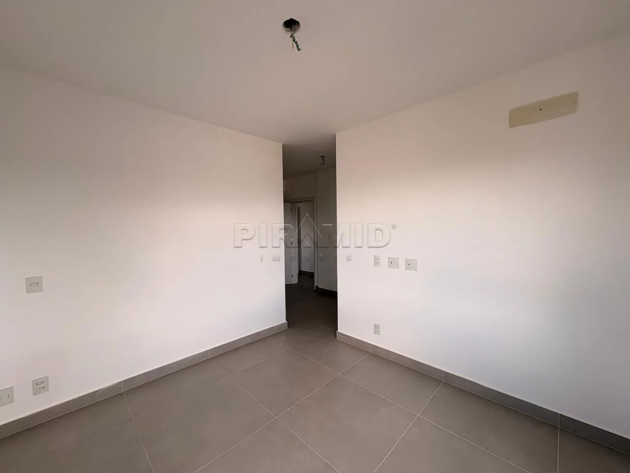 Comprar Apartamento / Padr&atilde;o em Ribeir&atilde;o Preto R$ 1.790.000,00 - Foto 17