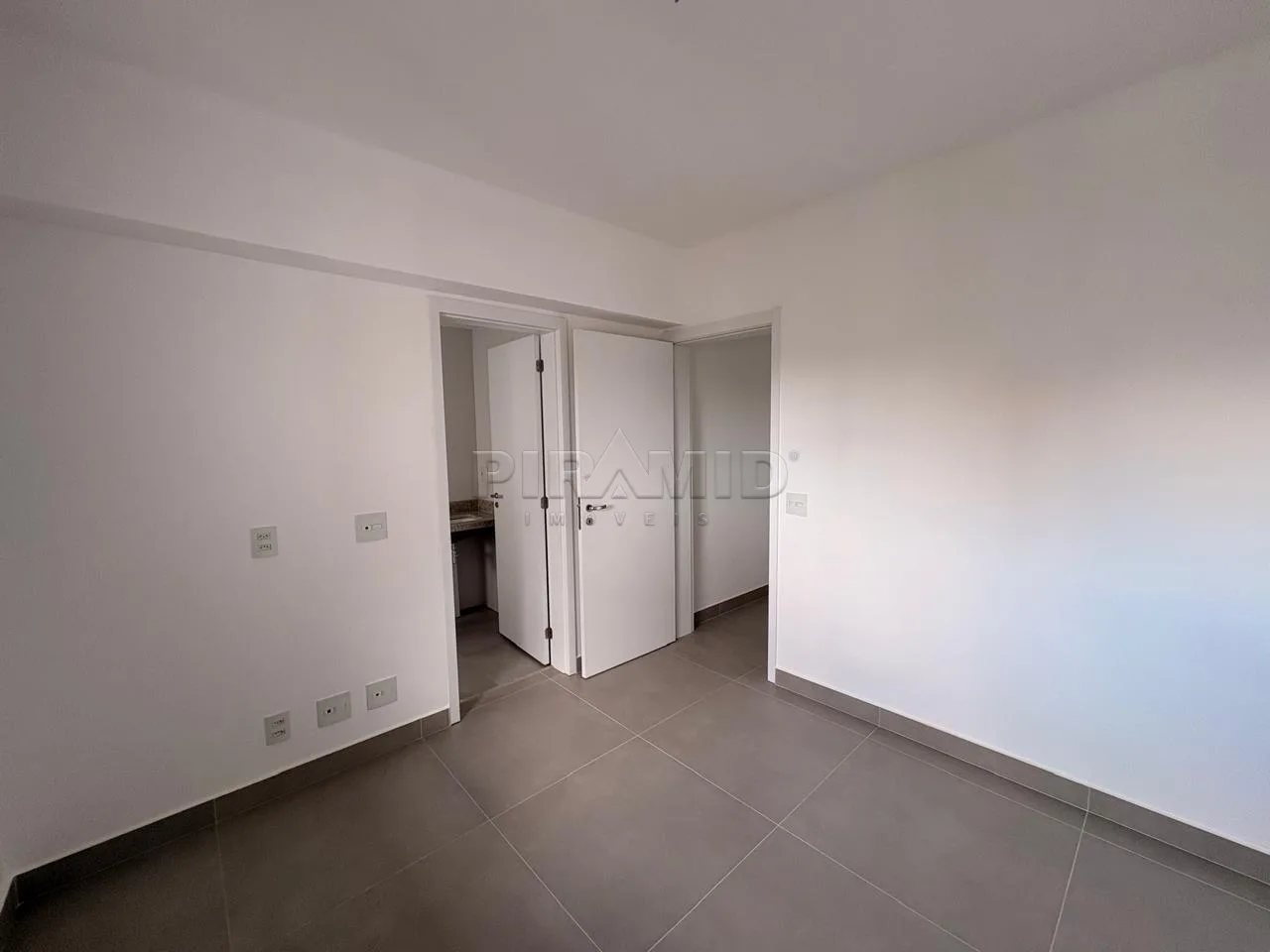 Comprar Apartamento / Padr&atilde;o em Ribeir&atilde;o Preto R$ 1.790.000,00 - Foto 21