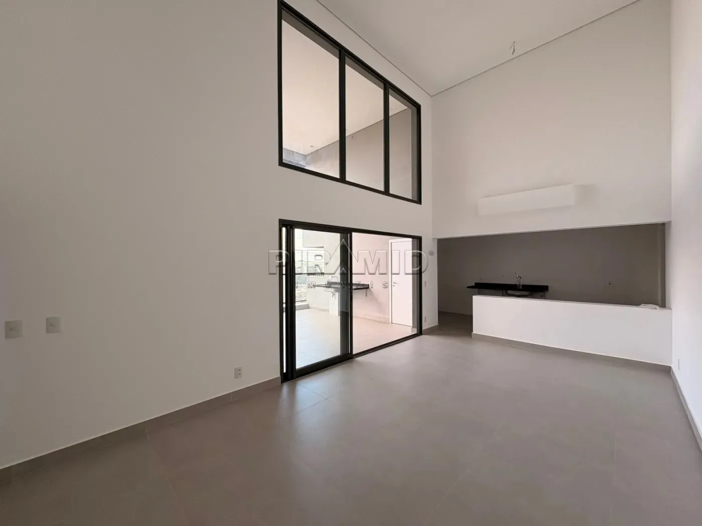 Comprar Apartamento / Padr&atilde;o em Ribeir&atilde;o Preto R$ 1.700.000,00 - Foto 2