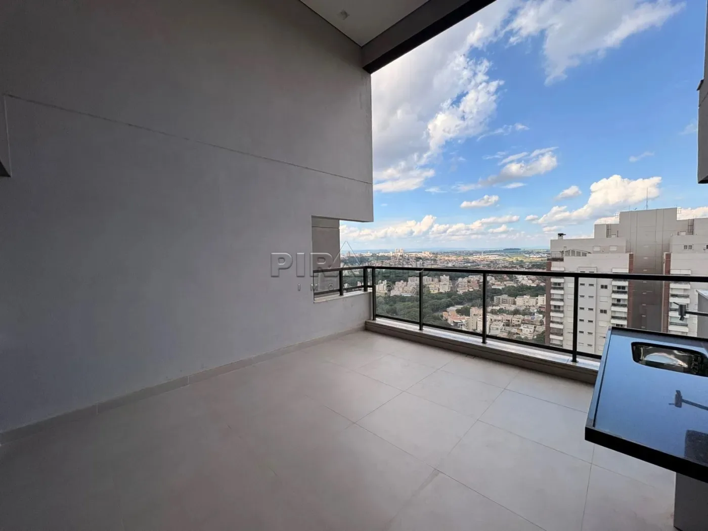 Comprar Apartamento / Padr&atilde;o em Ribeir&atilde;o Preto R$ 1.700.000,00 - Foto 4