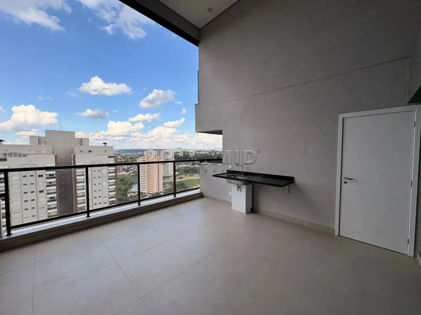 Comprar Apartamento / Padr&atilde;o em Ribeir&atilde;o Preto R$ 1.700.000,00 - Foto 5
