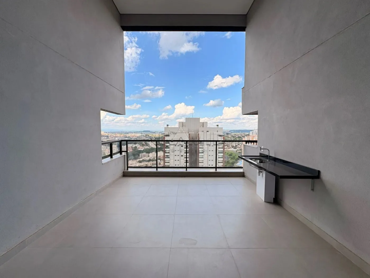 Comprar Apartamento / Padr&atilde;o em Ribeir&atilde;o Preto R$ 1.700.000,00 - Foto 6