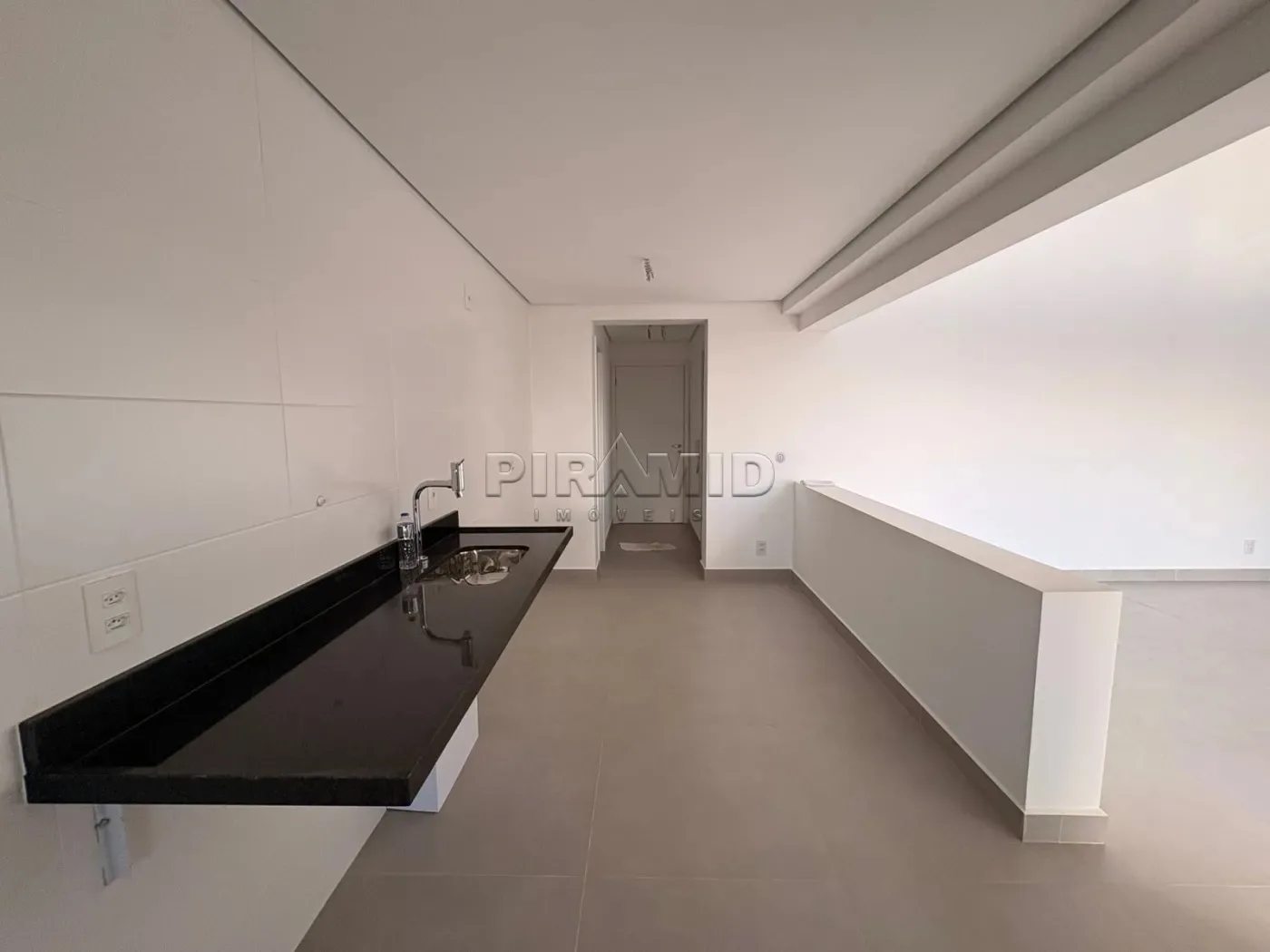 Comprar Apartamento / Padr&atilde;o em Ribeir&atilde;o Preto R$ 1.700.000,00 - Foto 8
