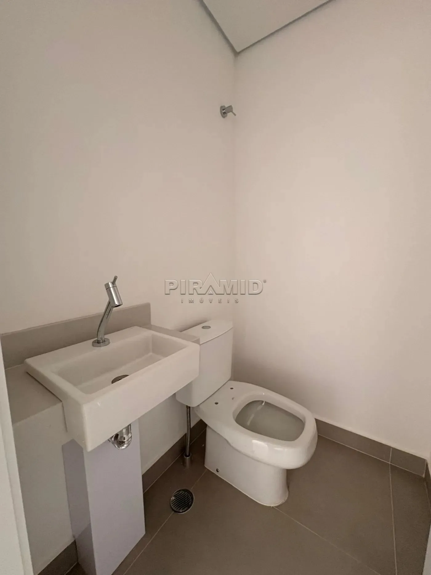 Comprar Apartamento / Padr&atilde;o em Ribeir&atilde;o Preto R$ 1.700.000,00 - Foto 10