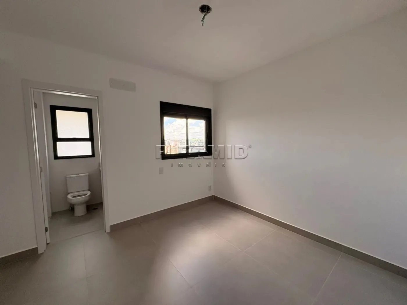 Comprar Apartamento / Padr&atilde;o em Ribeir&atilde;o Preto R$ 1.700.000,00 - Foto 12