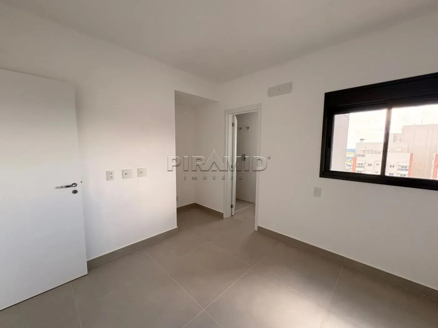 Comprar Apartamento / Padr&atilde;o em Ribeir&atilde;o Preto R$ 1.700.000,00 - Foto 13