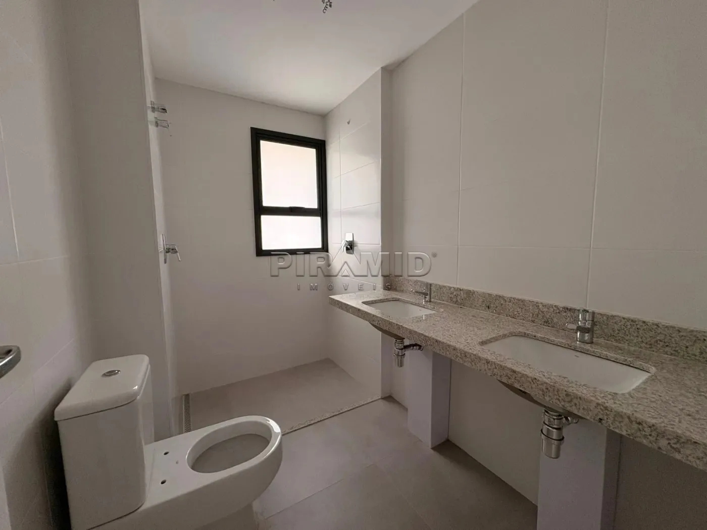 Comprar Apartamento / Padr&atilde;o em Ribeir&atilde;o Preto R$ 1.700.000,00 - Foto 19