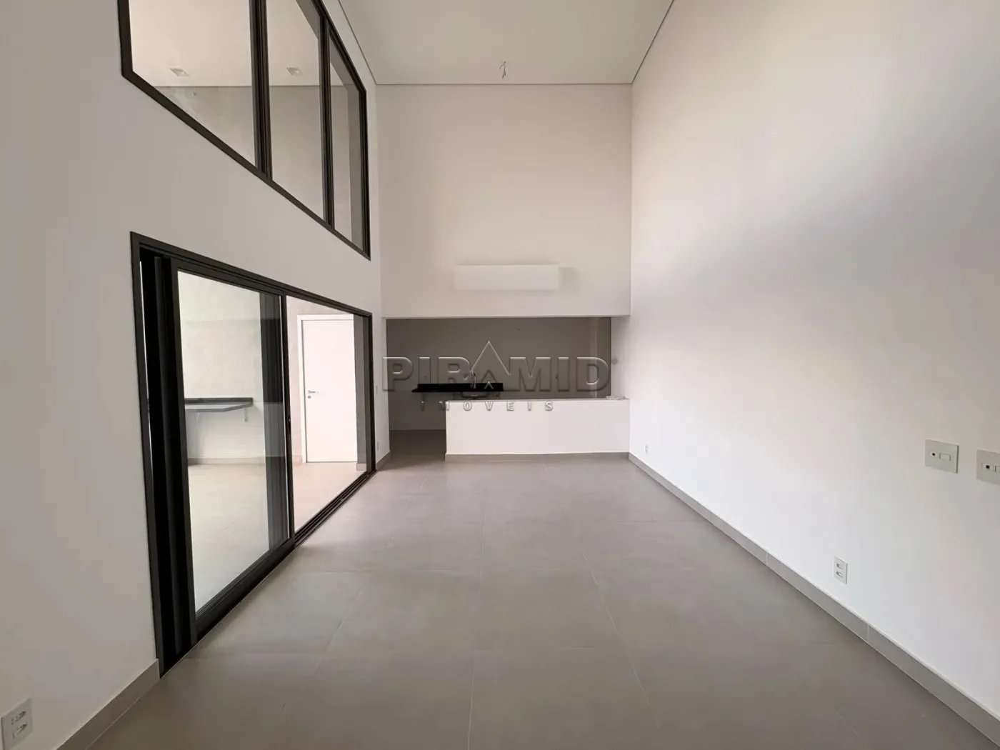 Comprar Apartamento / Padr&atilde;o em Ribeir&atilde;o Preto R$ 1.450.000,00 - Foto 1