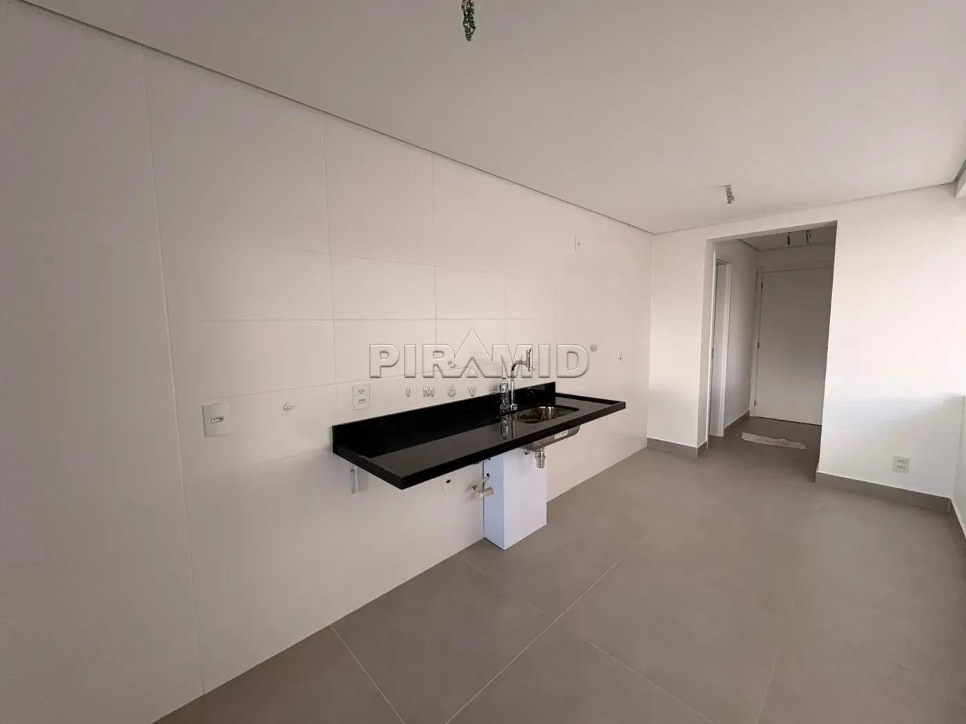 Comprar Apartamento / Padr&atilde;o em Ribeir&atilde;o Preto R$ 1.450.000,00 - Foto 7