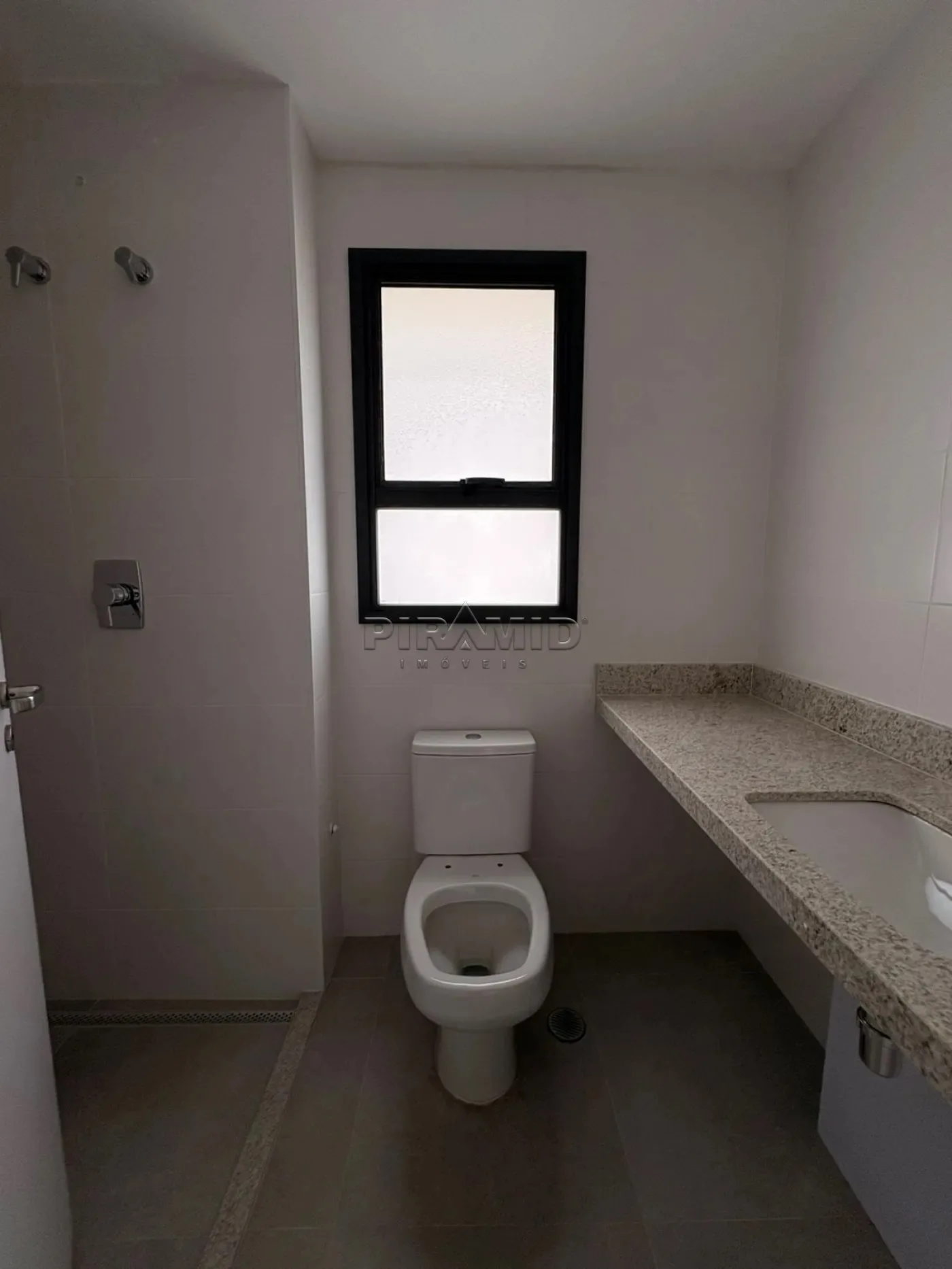 Comprar Apartamento / Padr&atilde;o em Ribeir&atilde;o Preto R$ 1.450.000,00 - Foto 15