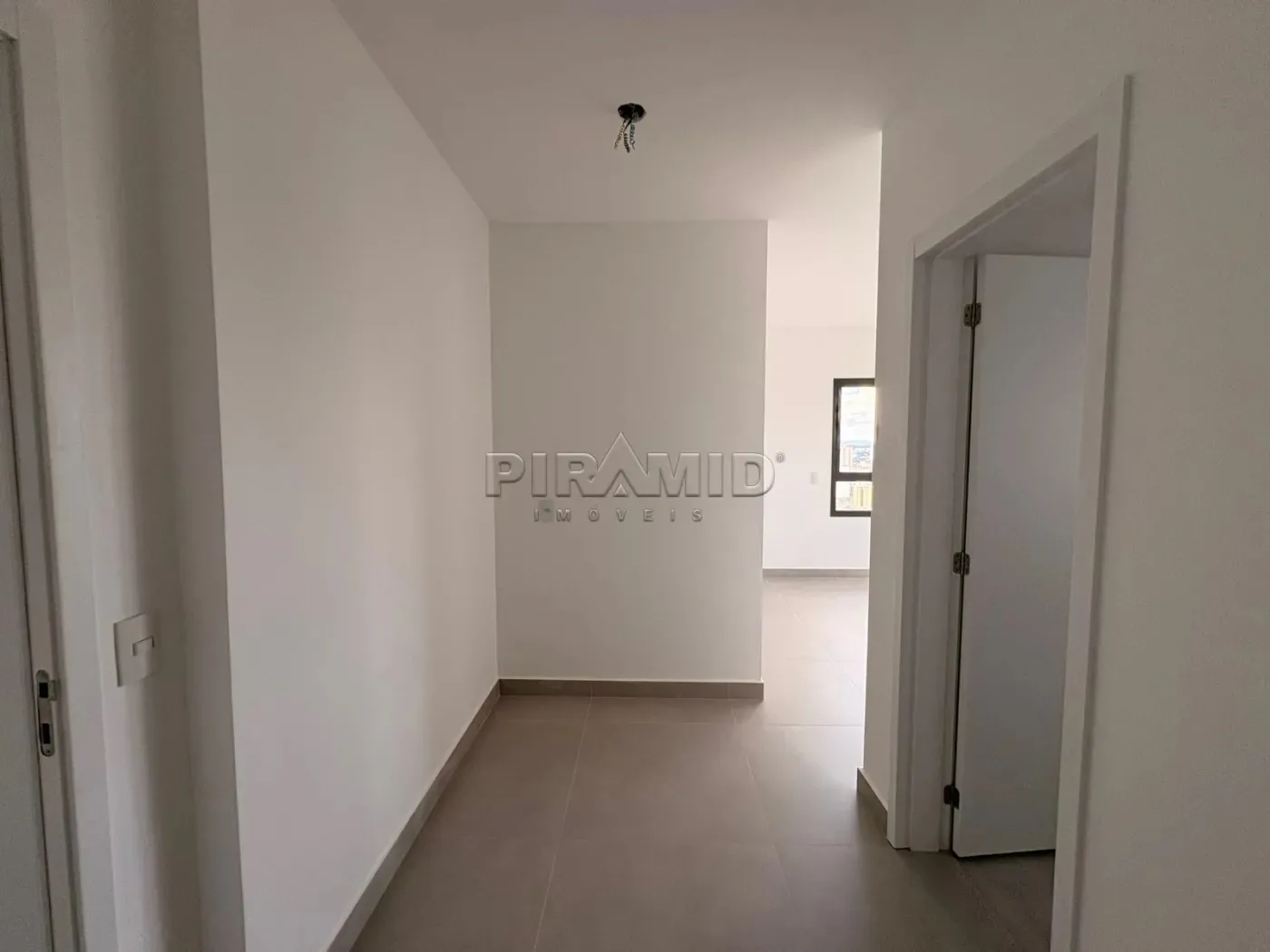 Comprar Apartamento / Padr&atilde;o em Ribeir&atilde;o Preto R$ 1.450.000,00 - Foto 16