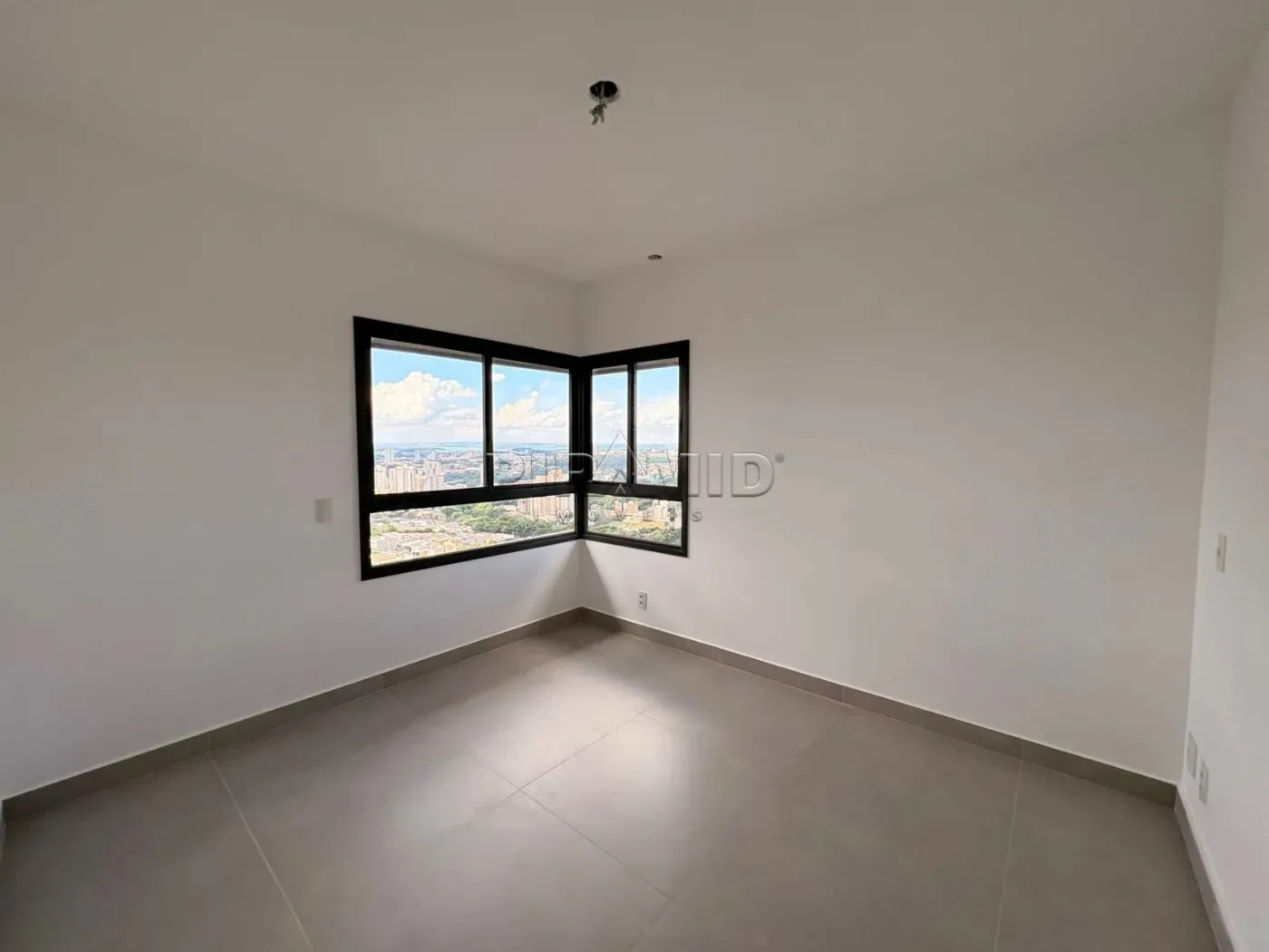 Comprar Apartamento / Padr&atilde;o em Ribeir&atilde;o Preto R$ 1.450.000,00 - Foto 17
