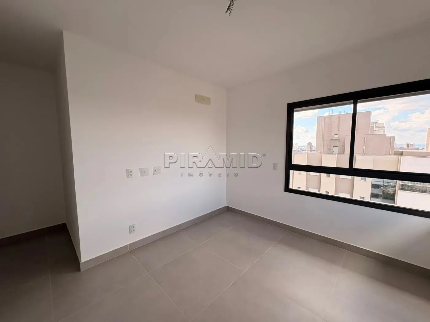 Comprar Apartamento / Padr&atilde;o em Ribeir&atilde;o Preto R$ 1.450.000,00 - Foto 18