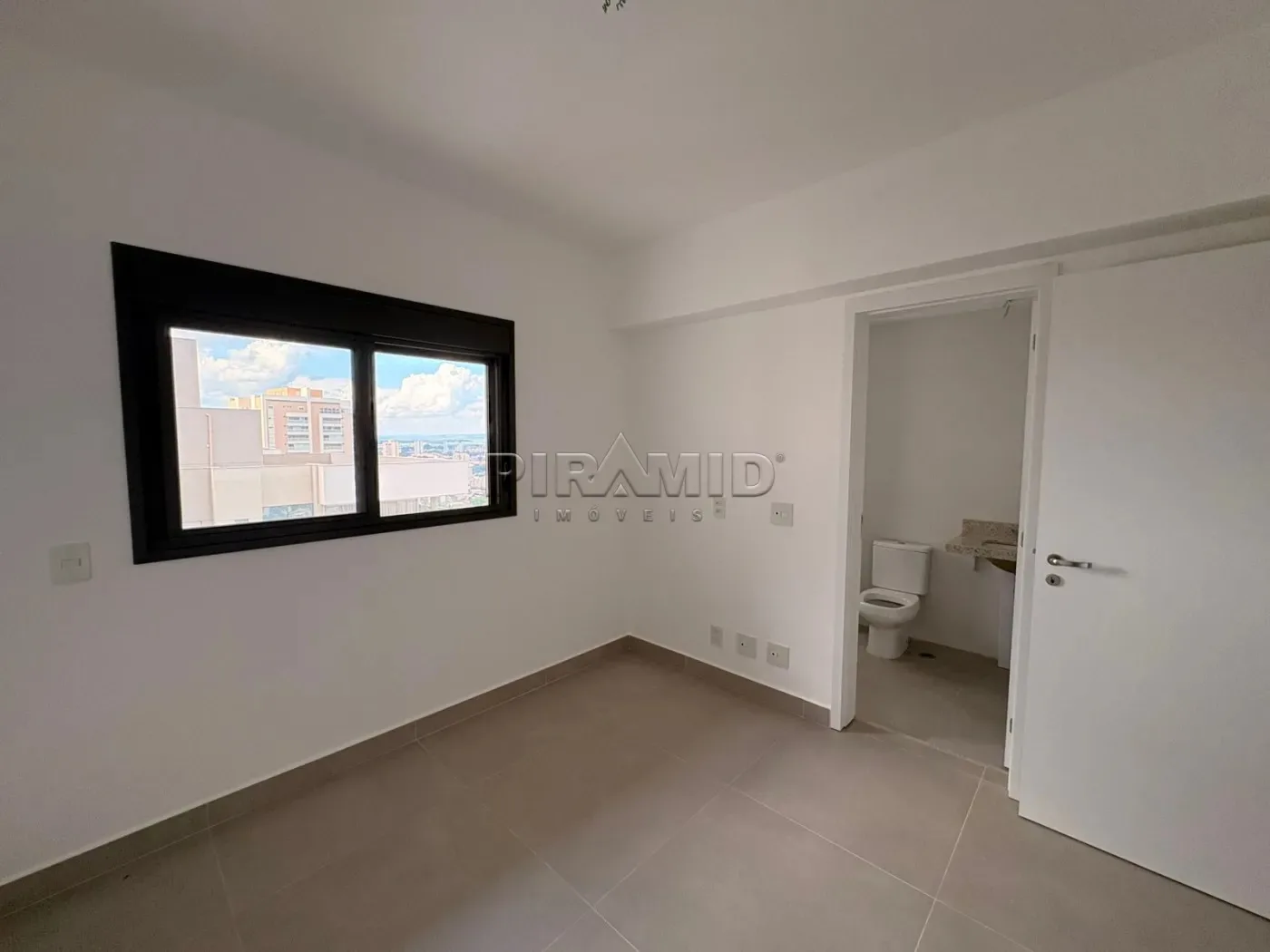 Comprar Apartamento / Padr&atilde;o em Ribeir&atilde;o Preto R$ 1.450.000,00 - Foto 21