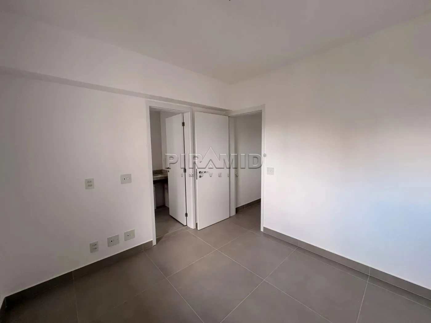 Comprar Apartamento / Padr&atilde;o em Ribeir&atilde;o Preto R$ 1.450.000,00 - Foto 22