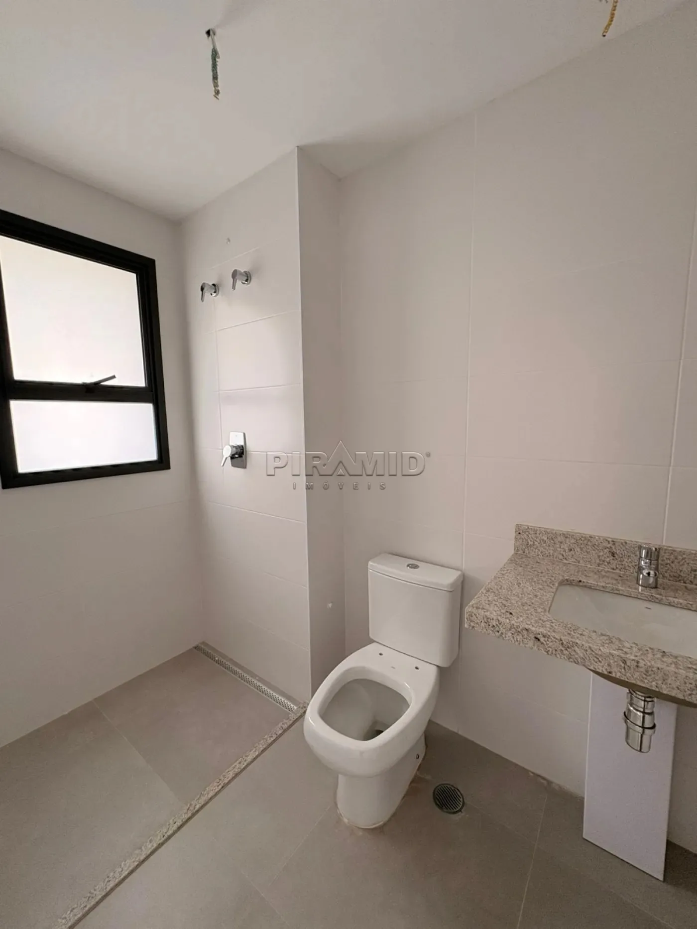 Comprar Apartamento / Padr&atilde;o em Ribeir&atilde;o Preto R$ 1.450.000,00 - Foto 23