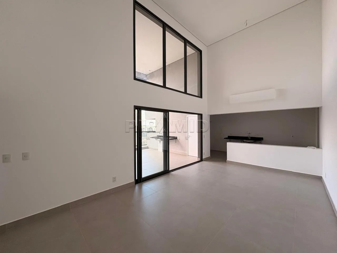 Comprar Apartamento / Padr&atilde;o em Ribeir&atilde;o Preto R$ 1.580.000,00 - Foto 1