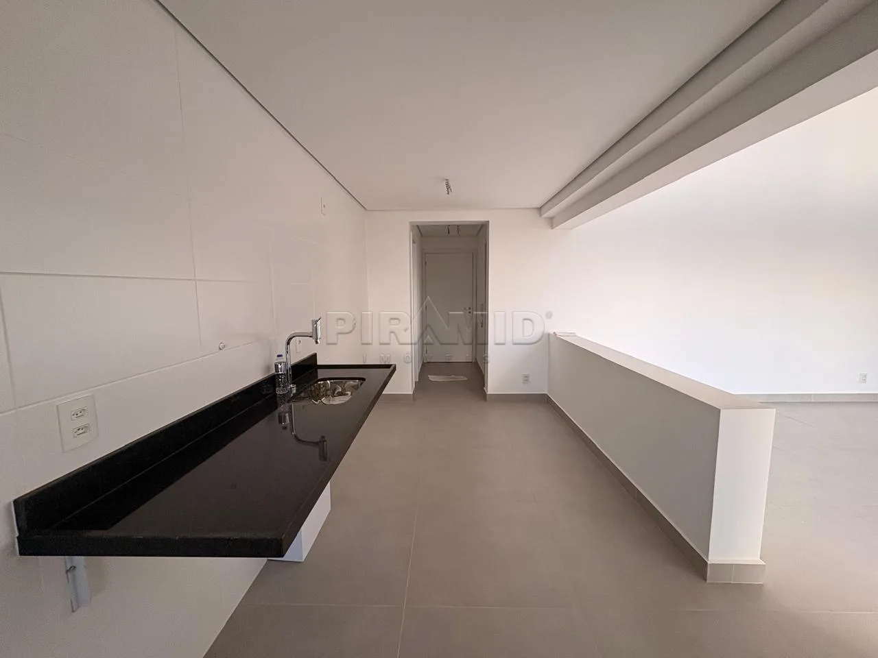 Comprar Apartamento / Padr&atilde;o em Ribeir&atilde;o Preto R$ 1.580.000,00 - Foto 5