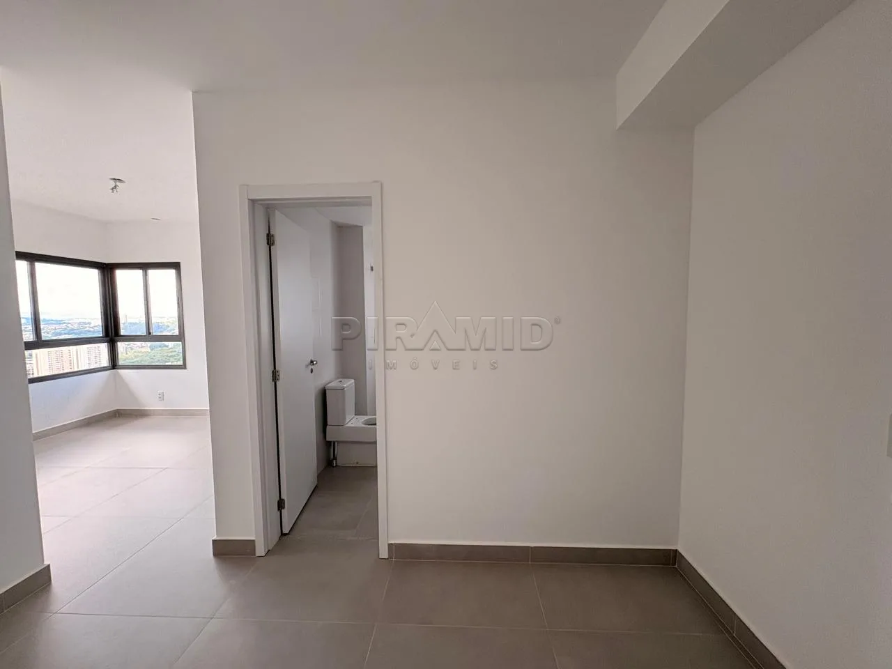 Comprar Apartamento / Padr&atilde;o em Ribeir&atilde;o Preto R$ 1.580.000,00 - Foto 12