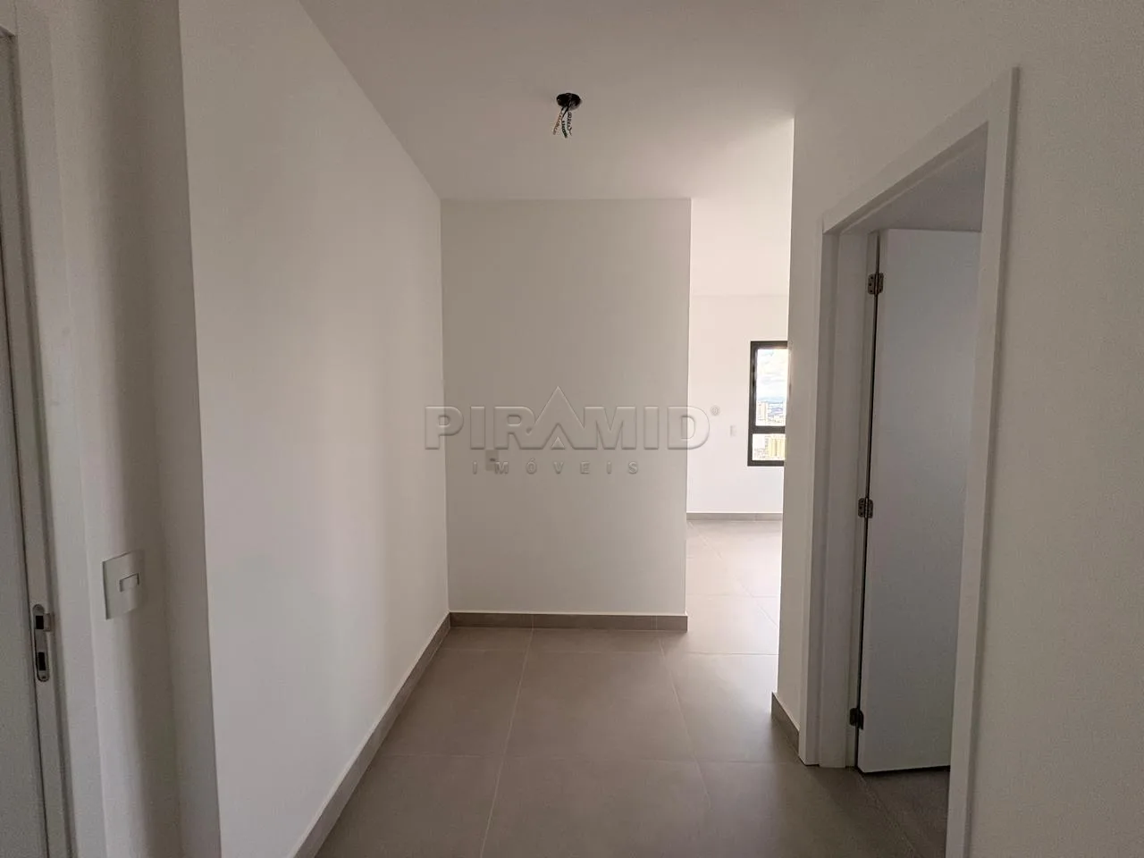 Comprar Apartamento / Padr&atilde;o em Ribeir&atilde;o Preto R$ 1.580.000,00 - Foto 13