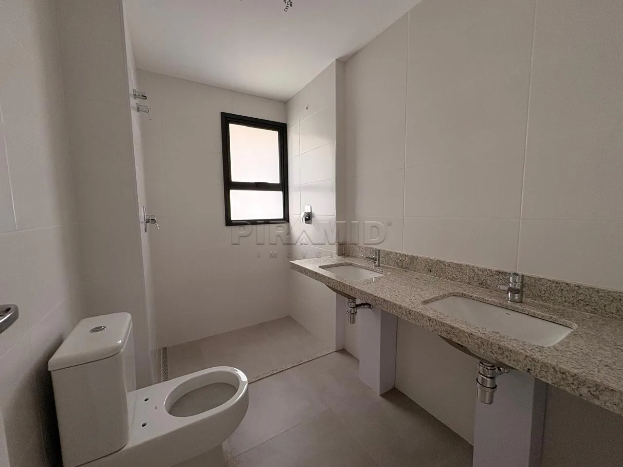 Comprar Apartamento / Padr&atilde;o em Ribeir&atilde;o Preto R$ 1.580.000,00 - Foto 14