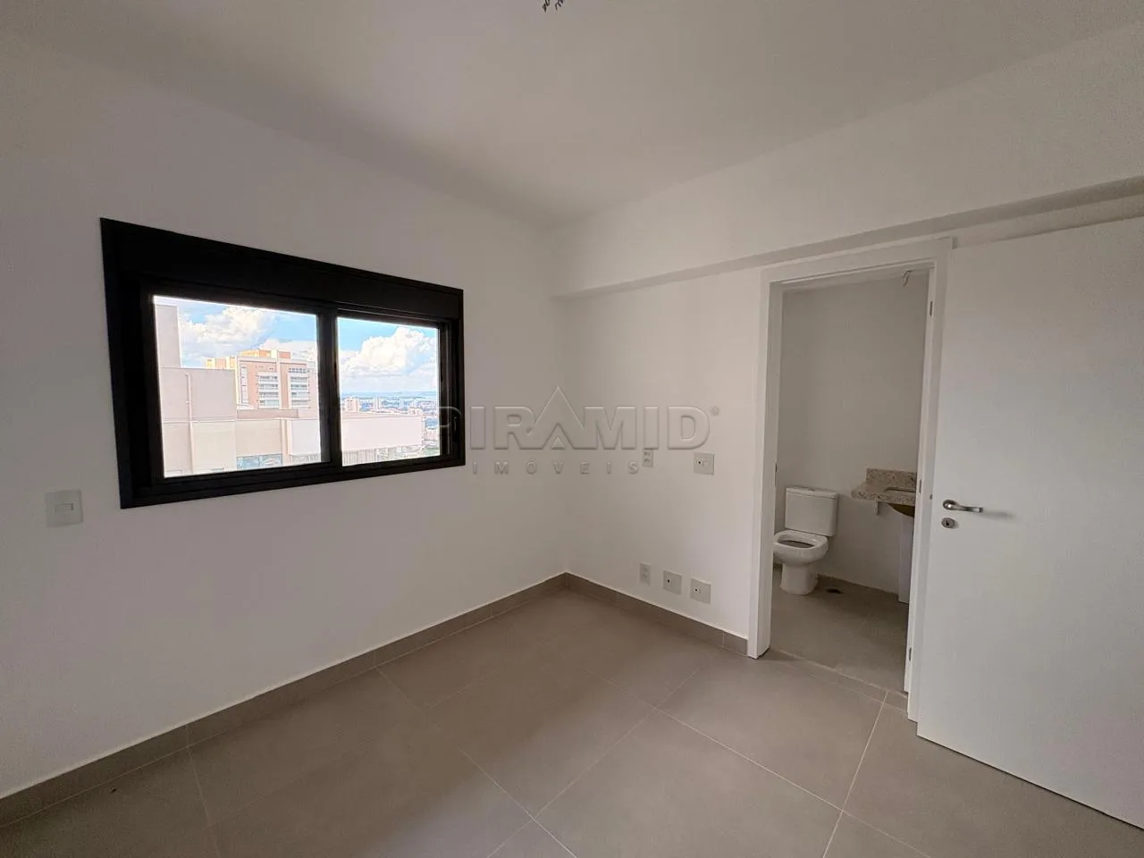 Comprar Apartamento / Padr&atilde;o em Ribeir&atilde;o Preto R$ 1.580.000,00 - Foto 18