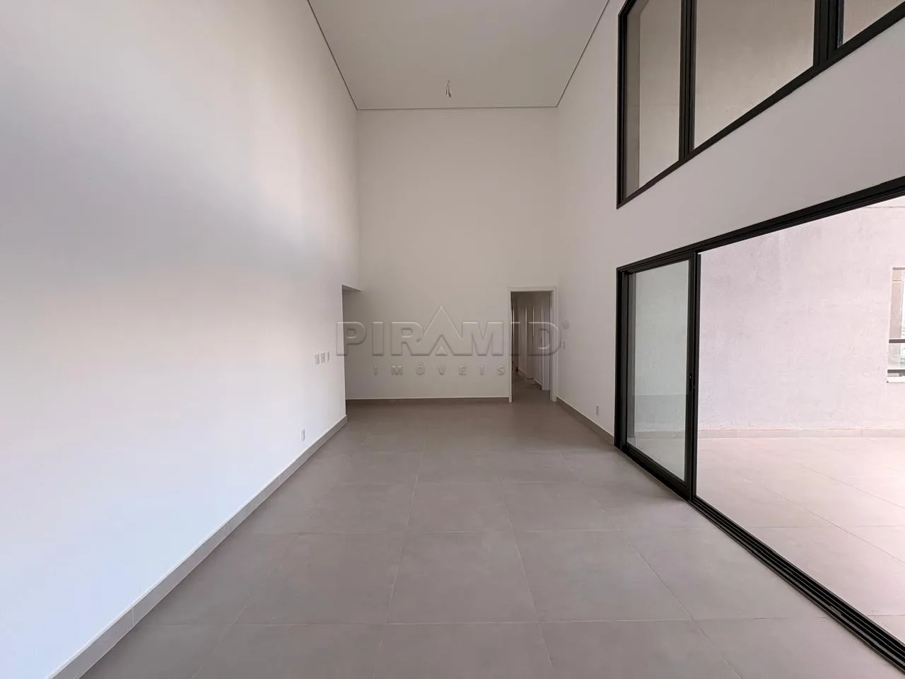 Comprar Apartamento / Padr&atilde;o em Ribeir&atilde;o Preto R$ 1.580.000,00 - Foto 19