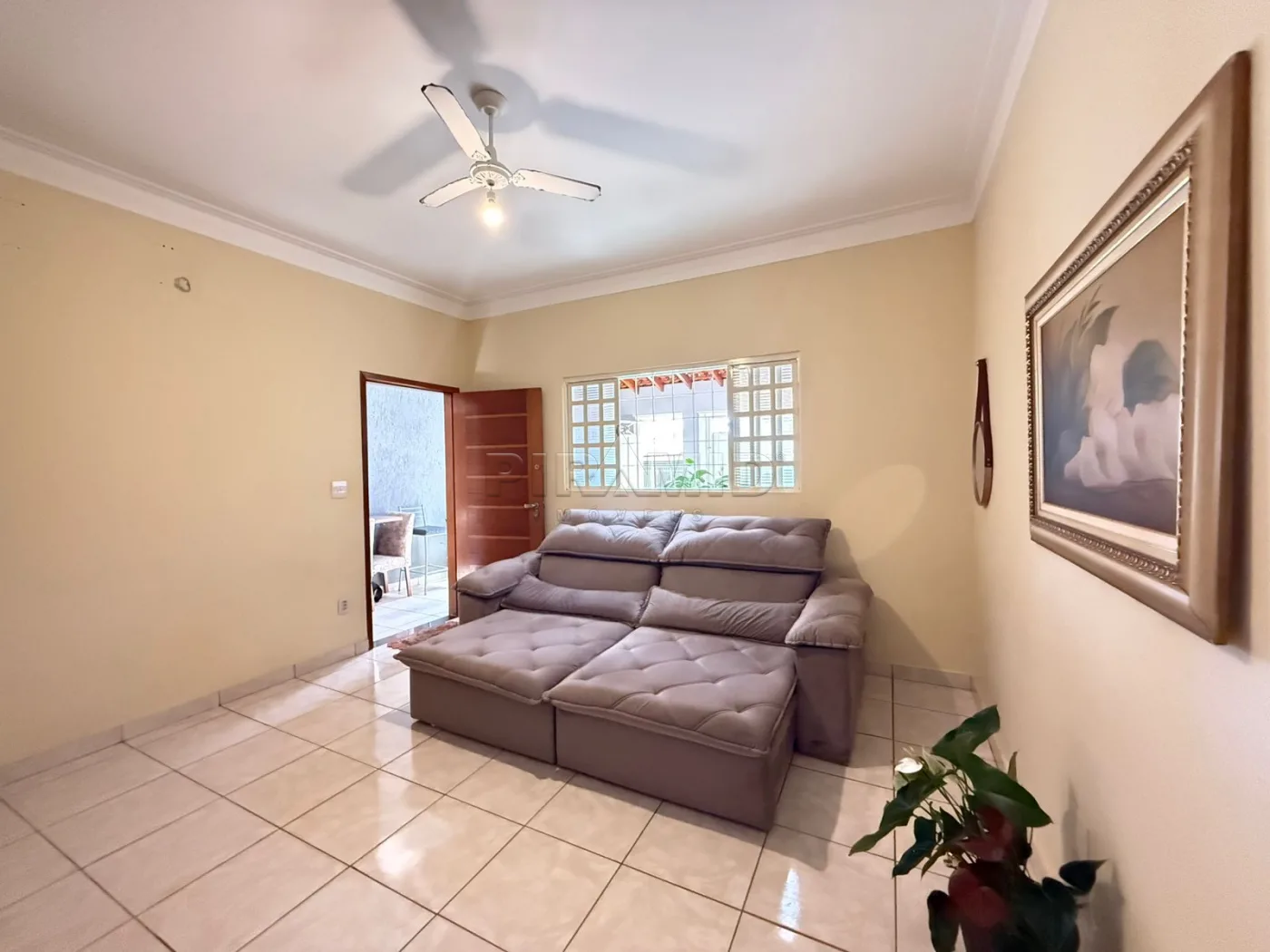 Comprar Casa / Padr&atilde;o em Ribeir&atilde;o Preto R$ 310.000,00 - Foto 5