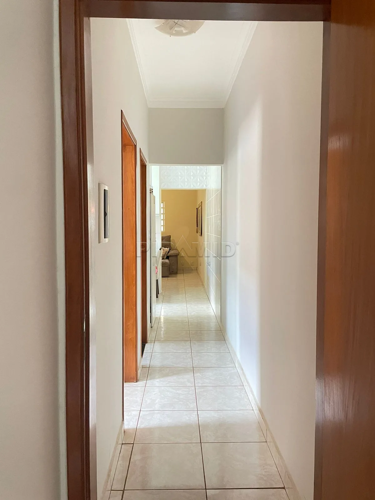 Comprar Casa / Padr&atilde;o em Ribeir&atilde;o Preto R$ 310.000,00 - Foto 6