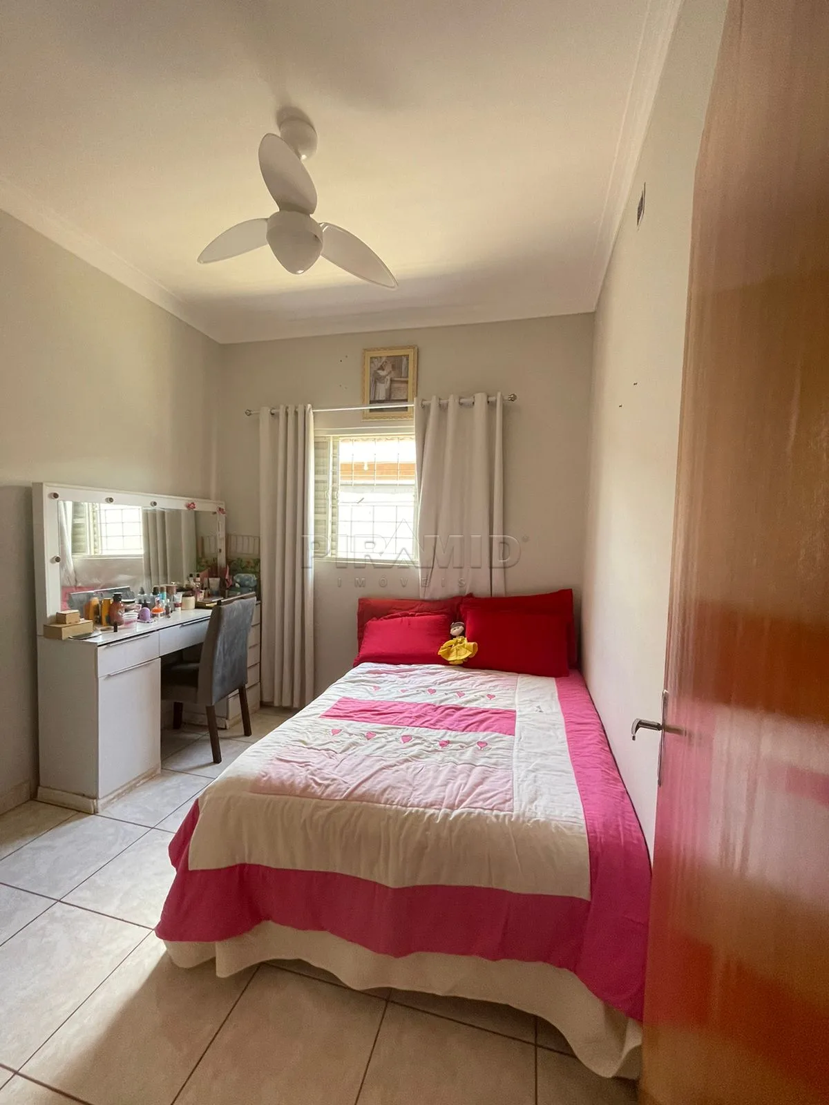 Comprar Casa / Padr&atilde;o em Ribeir&atilde;o Preto R$ 310.000,00 - Foto 8