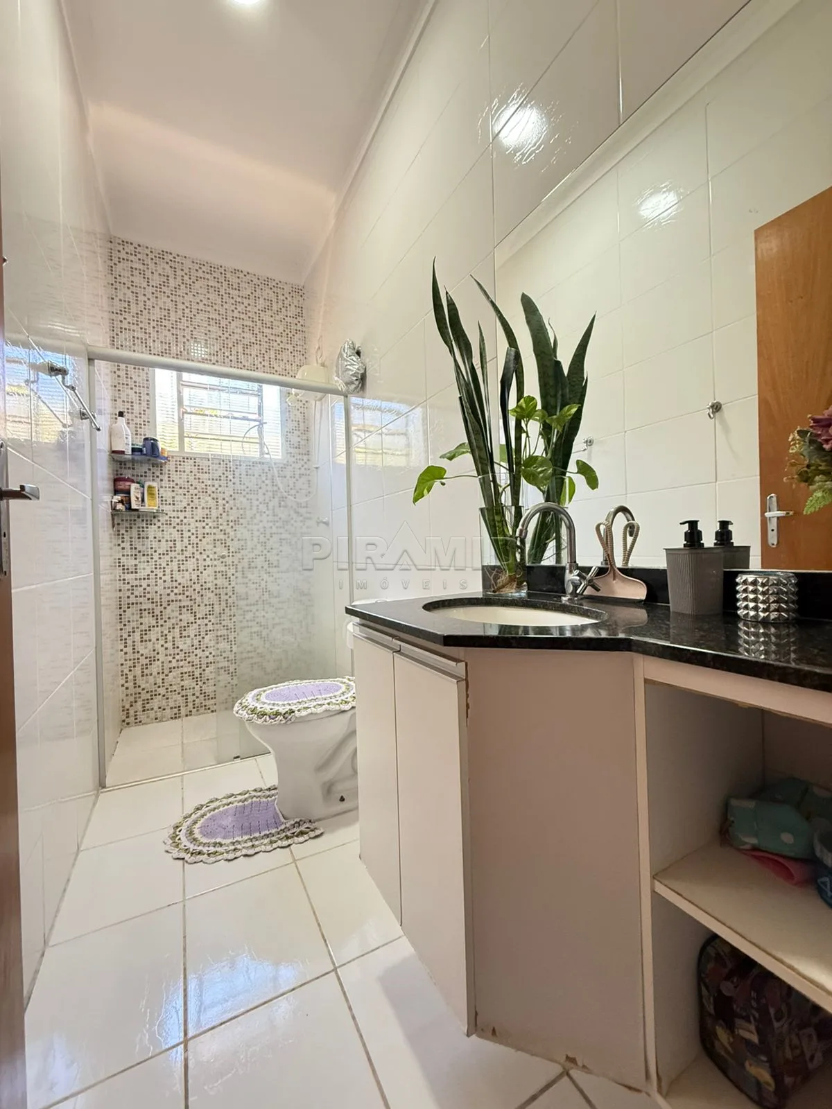 Comprar Casa / Padr&atilde;o em Ribeir&atilde;o Preto R$ 310.000,00 - Foto 7