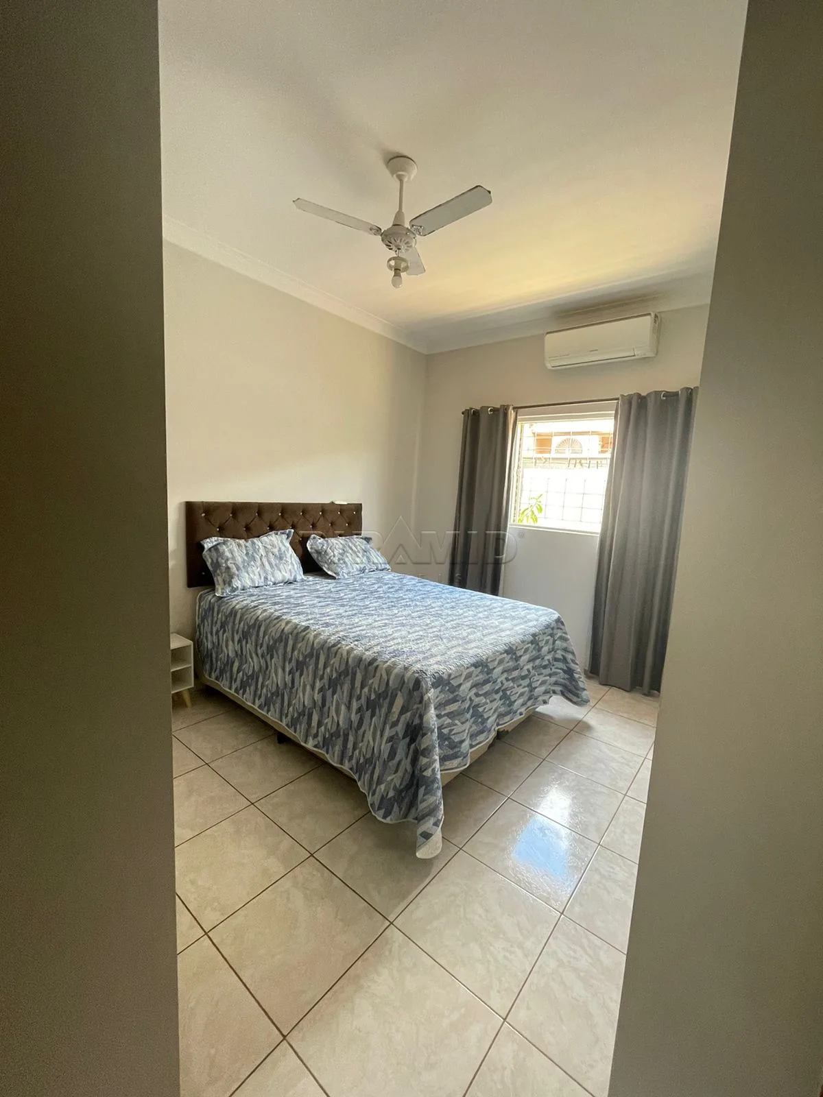 Comprar Casa / Padr&atilde;o em Ribeir&atilde;o Preto R$ 310.000,00 - Foto 10