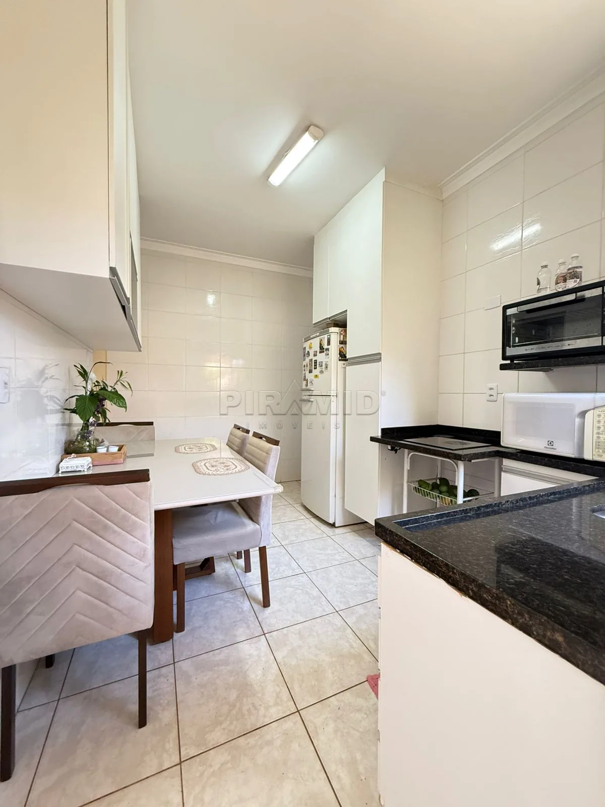 Comprar Casa / Padr&atilde;o em Ribeir&atilde;o Preto R$ 310.000,00 - Foto 12