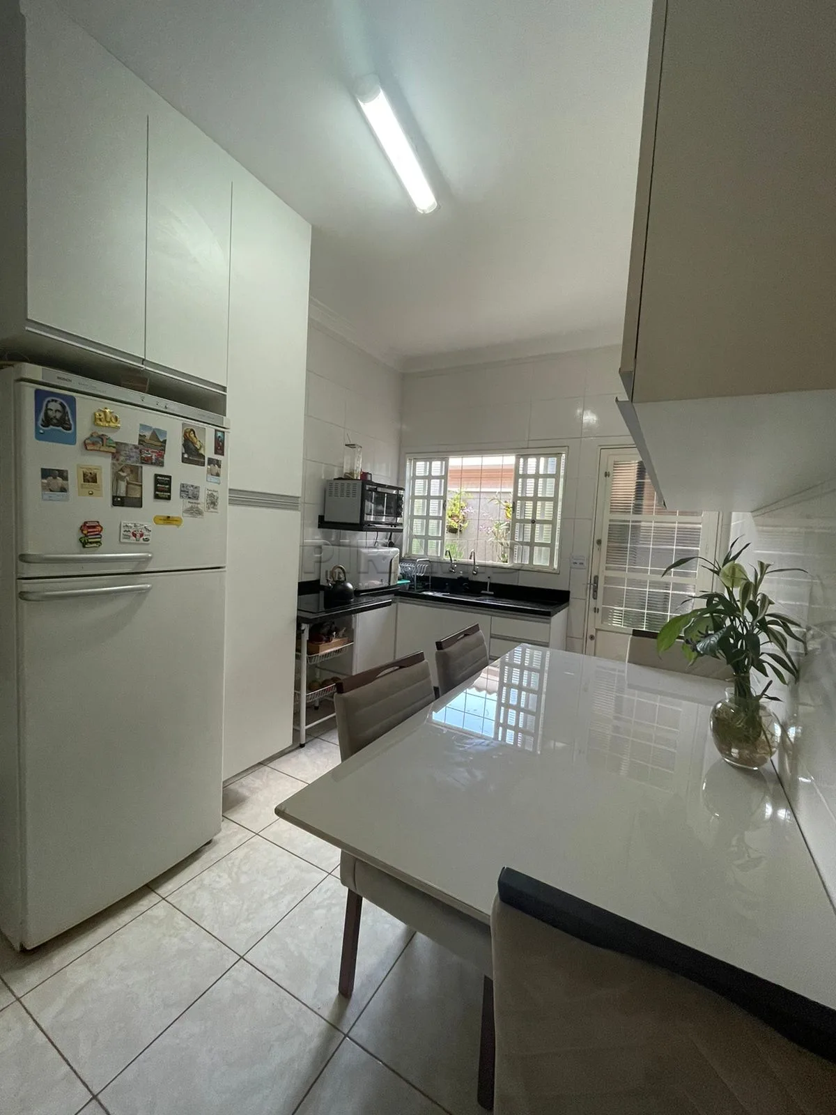 Comprar Casa / Padr&atilde;o em Ribeir&atilde;o Preto R$ 310.000,00 - Foto 13