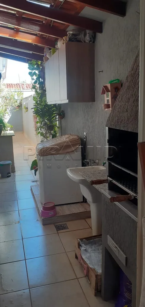 Comprar Casa / Padr&atilde;o em Ribeir&atilde;o Preto R$ 310.000,00 - Foto 15