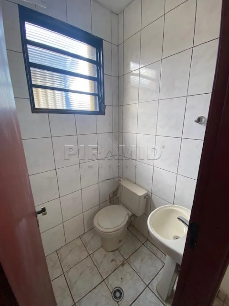 Alugar Comercial / Sala em Ribeir&atilde;o Preto R$ 800,00 - Foto 3