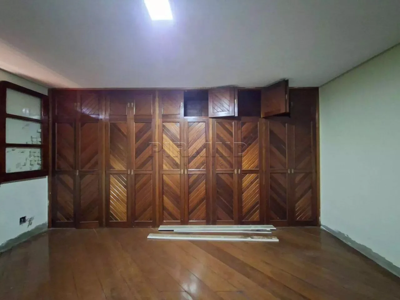 Alugar Comercial / Casa em Ribeir&atilde;o Preto R$ 8.900,00 - Foto 6