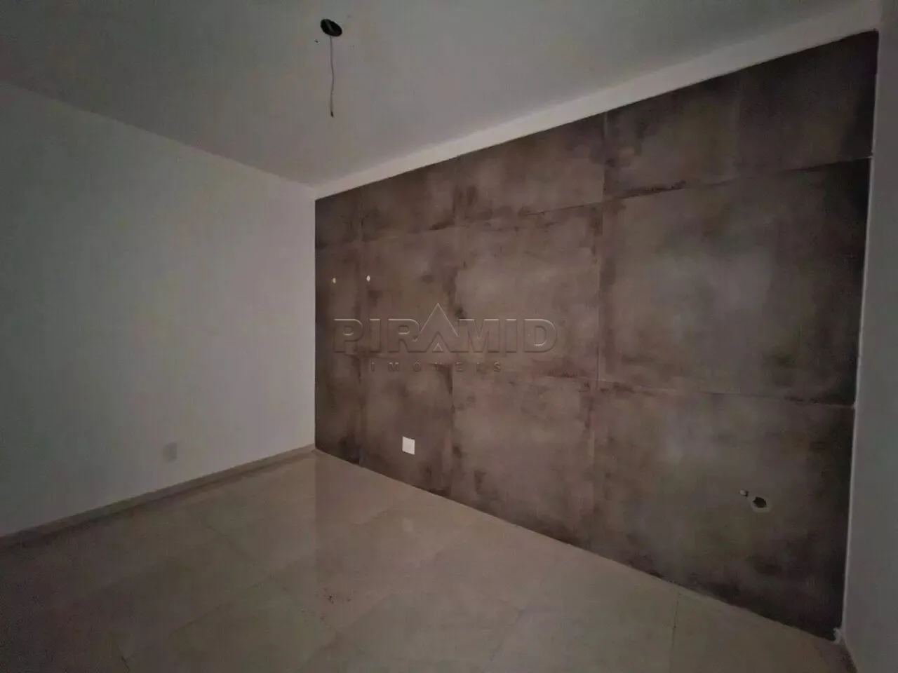 Alugar Comercial / Casa em Ribeir&atilde;o Preto R$ 8.900,00 - Foto 8