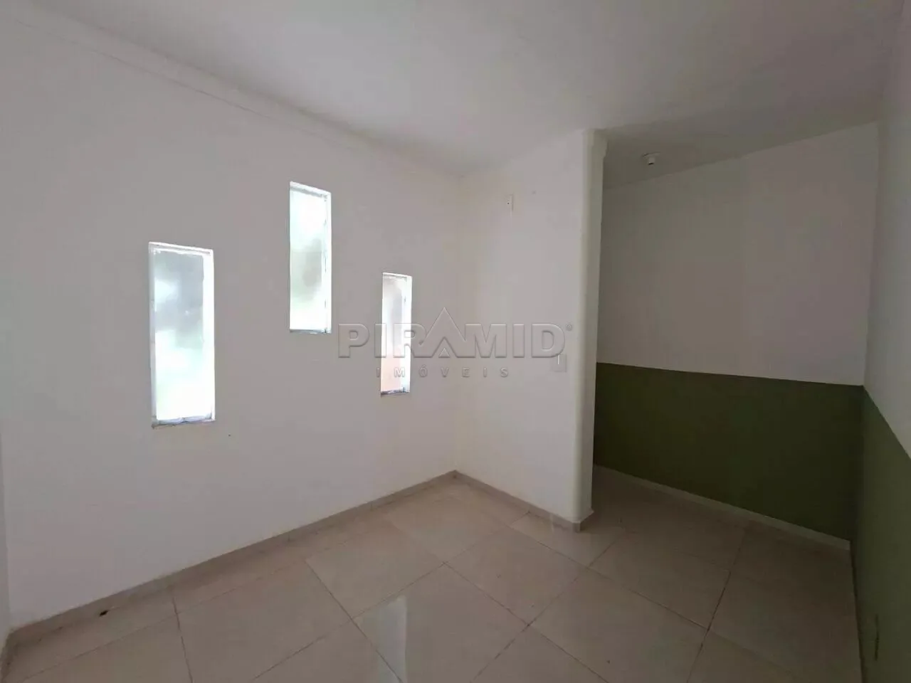 Alugar Comercial / Casa em Ribeir&atilde;o Preto R$ 8.900,00 - Foto 9