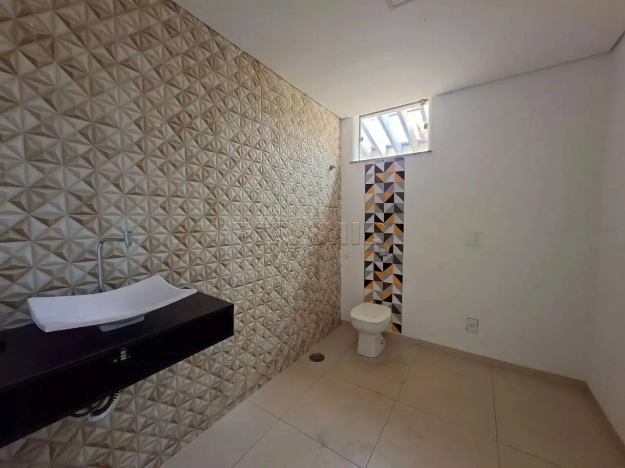 Alugar Comercial / Casa em Ribeir&atilde;o Preto R$ 8.900,00 - Foto 10