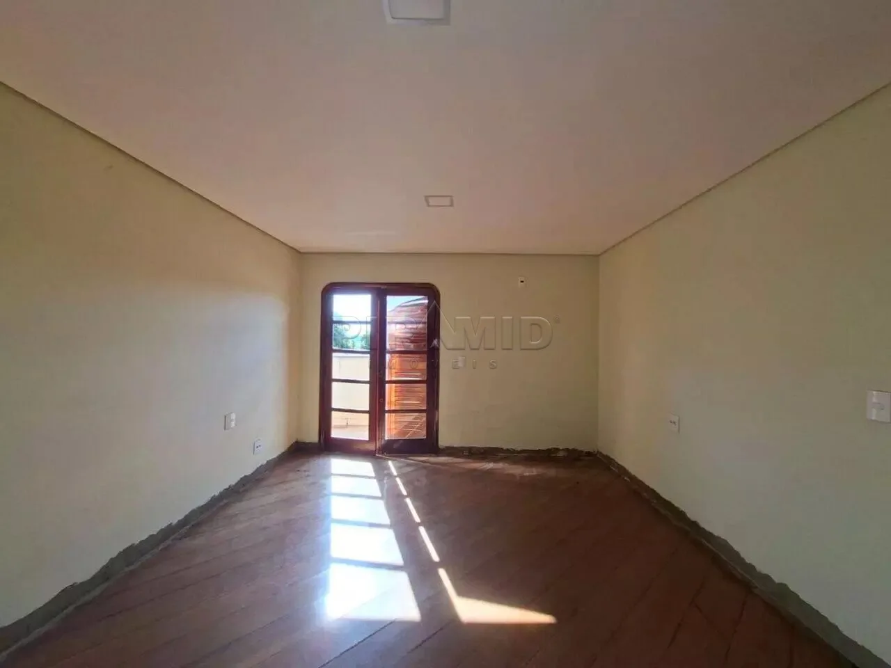 Alugar Comercial / Casa em Ribeir&atilde;o Preto R$ 8.900,00 - Foto 11