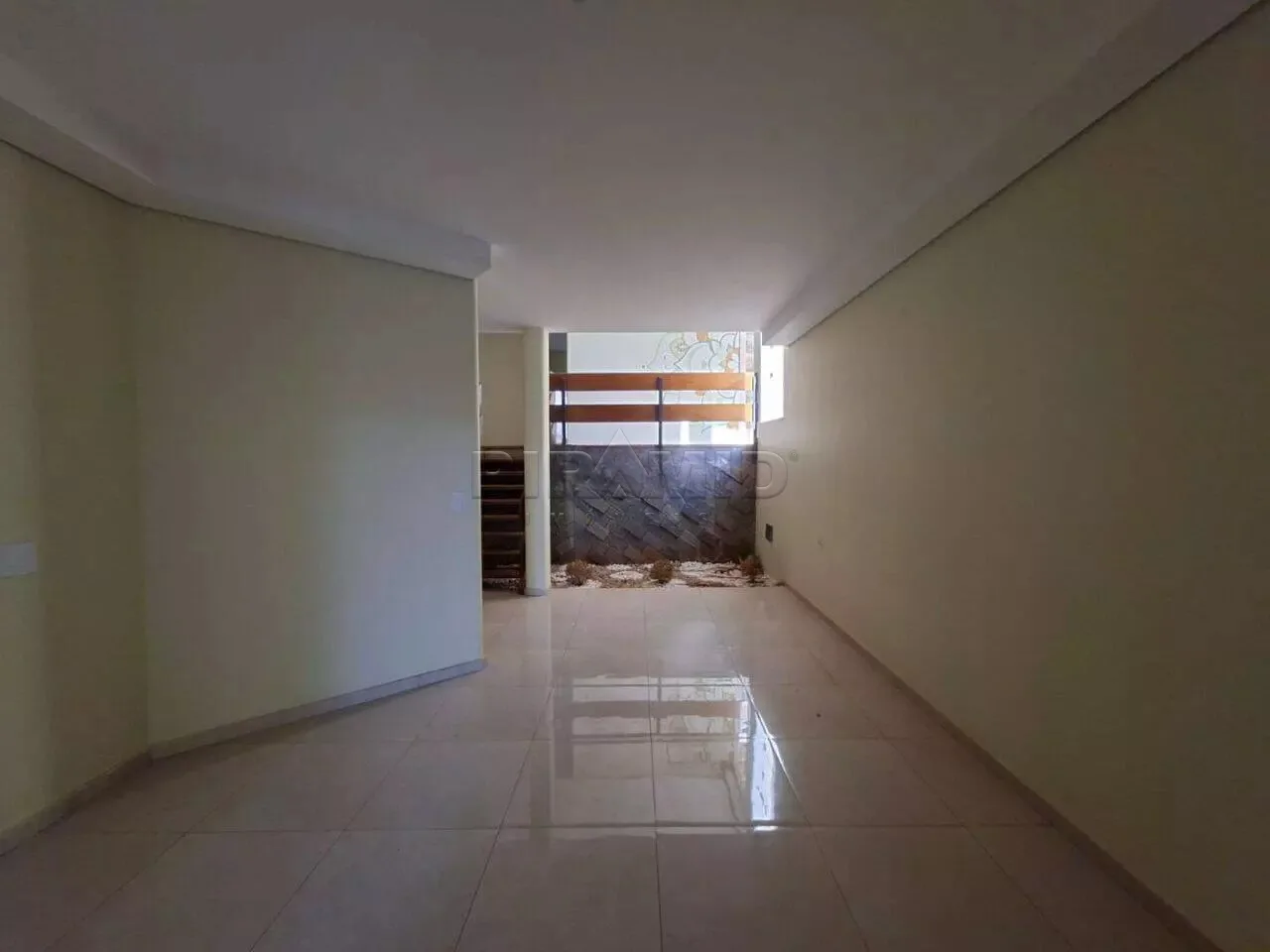 Alugar Comercial / Casa em Ribeir&atilde;o Preto R$ 8.900,00 - Foto 14