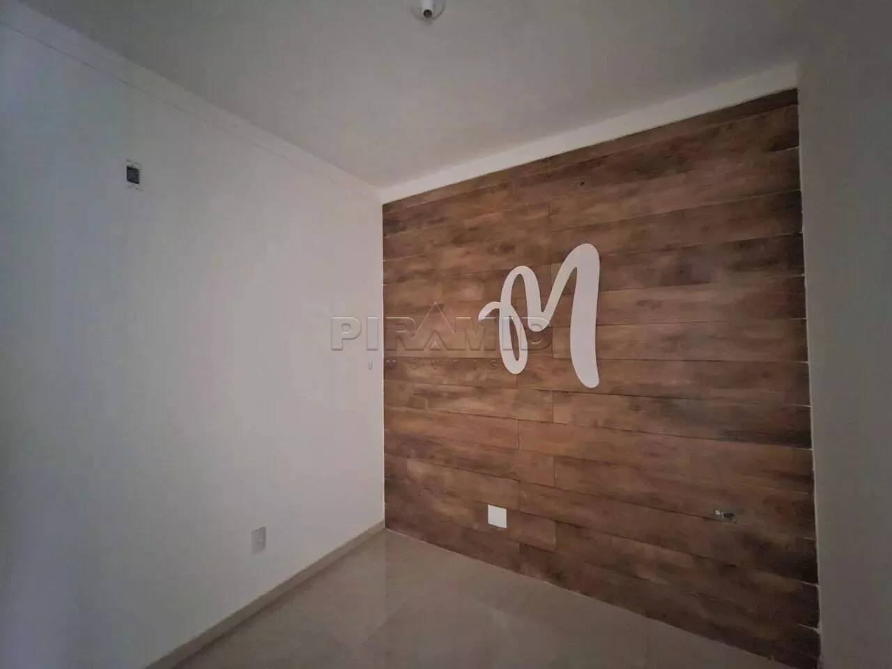 Alugar Comercial / Casa em Ribeir&atilde;o Preto R$ 8.900,00 - Foto 12
