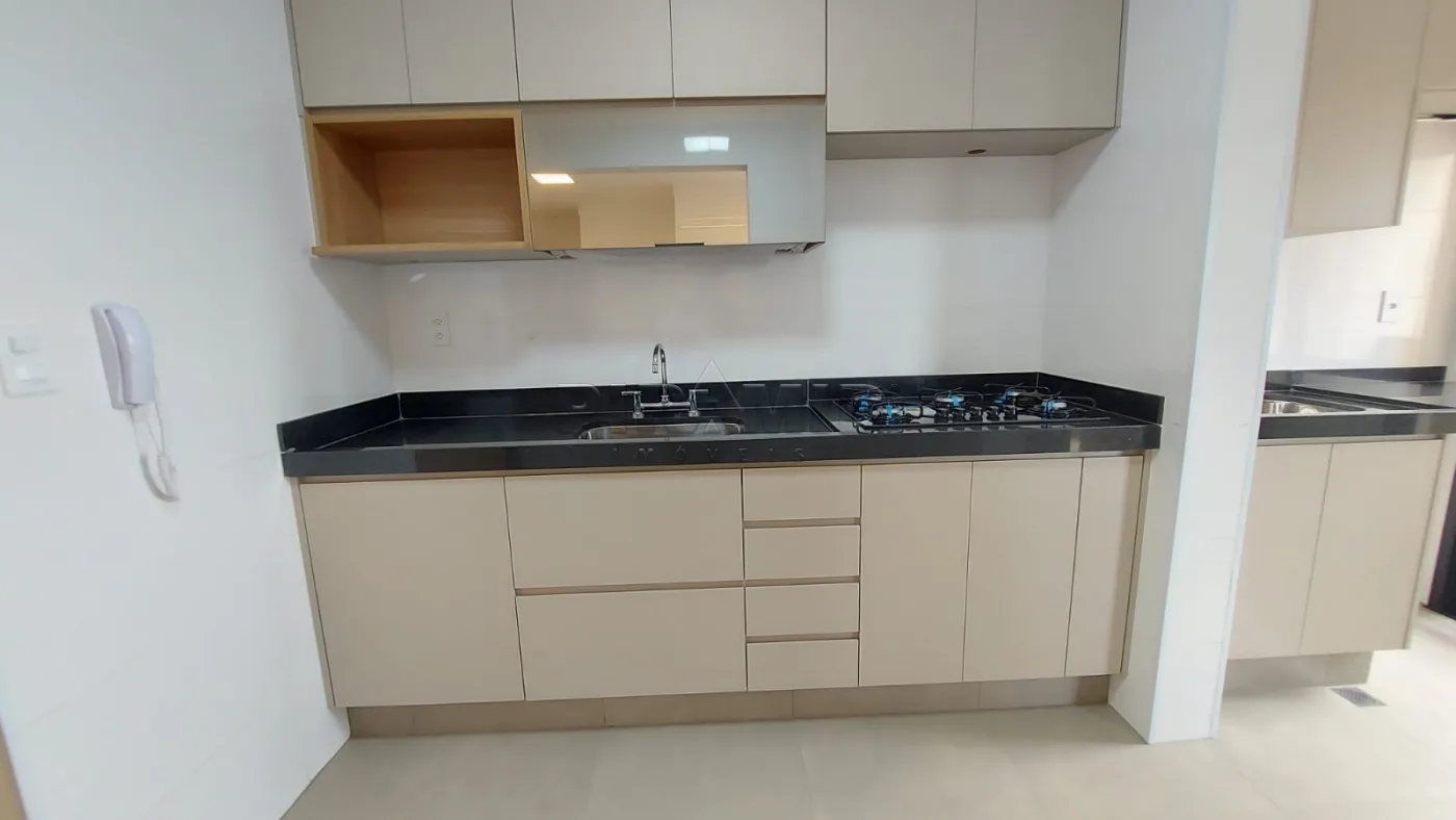 Alugar Apartamento / Padr&atilde;o em Ribeir&atilde;o Preto R$ 4.100,00 - Foto 5