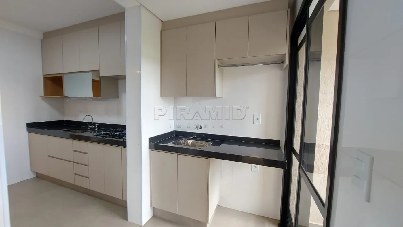 Alugar Apartamento / Padr&atilde;o em Ribeir&atilde;o Preto R$ 4.100,00 - Foto 10