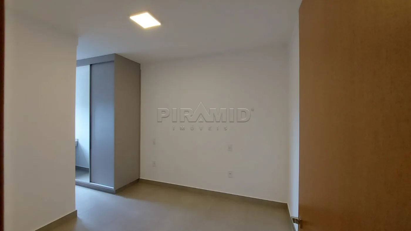 Alugar Apartamento / Padr&atilde;o em Ribeir&atilde;o Preto R$ 4.100,00 - Foto 25