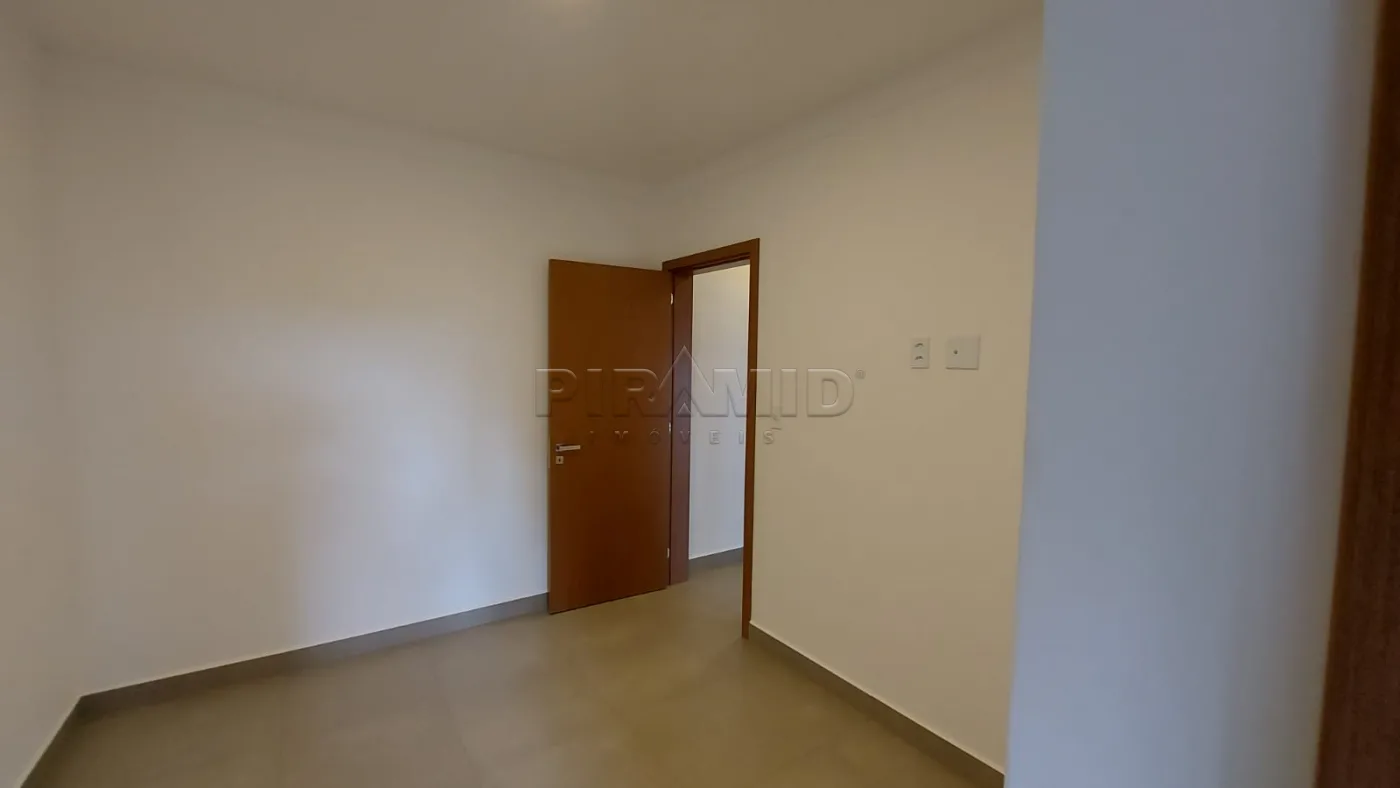 Alugar Apartamento / Padr&atilde;o em Ribeir&atilde;o Preto R$ 4.100,00 - Foto 32